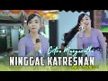 Download Lagu Nyeni Polll !!! Ninggal Katresnan - Citra Margaretha - JIWANGGA MULYA Progressive Musik