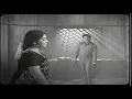 Iru Mangani Pol HD Song Vairam 480 X 854
