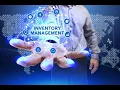 Free Download Inventory Management System using C and sqlserver 2020 with Source code