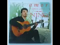 Lagu Nino - Amor (Amor, amor)