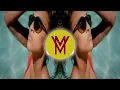 Download Lagu ANDY BUMUNTU - VALENTINE [ZEDREMIX Z0Z0]🌴🎶
