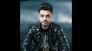                             احمد عامر   موال البحر دندنها