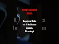 Download Lagu Lagu Kenangan Pance - Untuk Sebuah Nama #shorts #pancepondaag