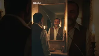 صوت الموسيقى رد صارم جدا ومواجهة لكاتب الرسالة من الأستاذ عبدالوهاب مطاوع بريد الجمعة ١٩٩٤م  صوت الموسيقى رد صارم جدا ومواجهة لكاتب الرسالة من الأستاذ عبدالوهاب مطاوع بريد الجمعة ١٩٩٤م