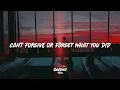 Iann Dior - Emotions (Lyrics)