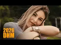 Lagu Top 20 Deep House Relax Tracks (2026 Mix) | Davvi \u0026 Imazee \u0026 DNDM \u0026 Umar Keyn !