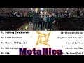 Download Lagu Metallica greatest hits full album - the best of Metallica