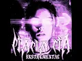 MAMA MA (INSTRUMENTAL Slowed)