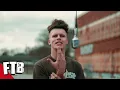 fwm.kalebb - Player | From The Block Performance 🎙