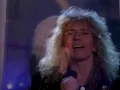 Whitesnake - The Deeper the Love (Official Music Video)