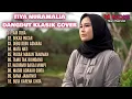 Download Lagu TIYA NURAMALIA FULL ALBUM 2024 TANPA IKLAN \