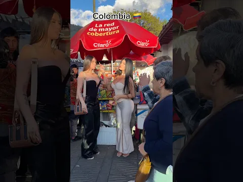 4 de septiembre de 2026
