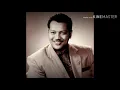 Download Lagu Getaran Jiwa - P.Ramlee (lirik)