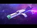 The Toonami Fleshlight Quickshot Launch