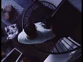 Tedashii - Holy Ground (Official Music Video)