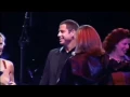 Download Lagu Grease 2010 - John Travolta e Olivia Newton John - Summer Nights