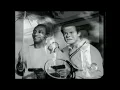 Robert Culp News Report of His Death - March 24 2010