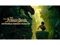 Download Lagu The Jungle Book | Ondertitelde Trailer 1 | Disney BE
