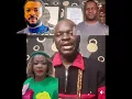 Download Lagu Mathais Ezeaku replied Bro. Paul Chigbo over Nwababy Virginia Ebuka 