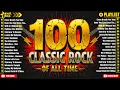 Download Lagu Aerosmith, Bon Jovi, AC/DC, Metallica, Nirvana, Queen 🔥 Classic Rock Songs 70s 80s 90s Full Album