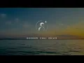 wes mills - no more tears