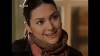 Tisíc A Jedna Noc 156 