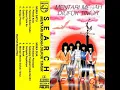 Download Lagu SEARCH - FANTASIA BULAN MADU