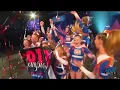 Watch the D2 Summit Championship LIVE on Varsity TV