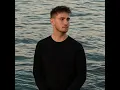 Encore une fois (Wolfgvng Rework)
