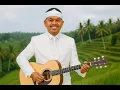 Lagu JANGAN MENANGIS! LAGU HARU SPESIAL KANG DEDI MULYADI KDM TUK NENG RARA (YOUNG SYEFURA ) MALAYSIA