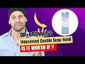 The Unscented Castile Soap Everyone With Sensitive Skin Loves