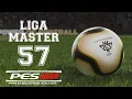 PES 2009 (Liga Máster) -57- \