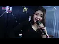 Download Lagu LUKAKU - YUNITA ASMARA ( COVER ) - HAIMATT PROJECT - NGAMEN ONLINE  EPS 3