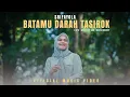 Lagu SriFayola - Batamu Darah Tasirok ( Official Music Video)
