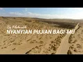 Lagu Nyanyian pujian bagiMu - Filakustik (lirik video)