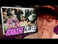 Download Lagu Reacting to BBNO$ New Song \