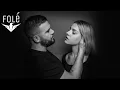 Lagu Arilena Ara feat. Flori Mumajesi - Doja (Official Audio)