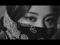 groovyroom - yes or no (ft. huh yunjin, crush) [slowed  + reverb]
