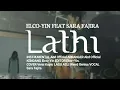 Download Lagu LATHI - Cover Versi Koplo Sinematik (Hampir Mirip Asli) By Weird Genius, Versi OM. SERA