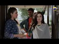 Bano Episode 03 [Eng Sub] Haris Waheed - Hina Tariq - Aqeel Yousaf | 15th October 2026 | HAR PAL GEO