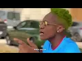 INNOSS'B Feat ZAKALARA ZANDO CLIP OFFICIEL 