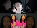 Download Lagu jin sheng yuan duet version