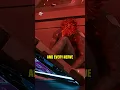 Download Lagu These Netrunners Had One of the WORST Fates in Cyberpunk (ft. M0NG and $A$HA) #cyberpunk2077