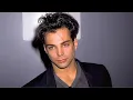 Richard Grieco Is 60 - You Won t Believe How He Looks Today