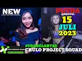 Download Lagu \