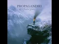 Propagandhi - Failed States [2012, FULL ALBUM + bonus tracks]