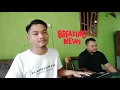 NOSTALGIA KENANGAN || SEPANJANG JALAN KENANGAN cipt. Tety Kadi || Keroncong version