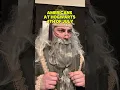 Download Lagu Americans at Hogwarts 4th of July #comedy #memes #viral