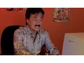 Download Lagu Sakaguchi's Final Fantasy - Mega64