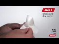 Loctite Threadlocker Blue 242 Locker